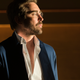 Lee Pace (Image: AMC)